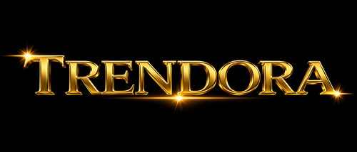 Trendora
